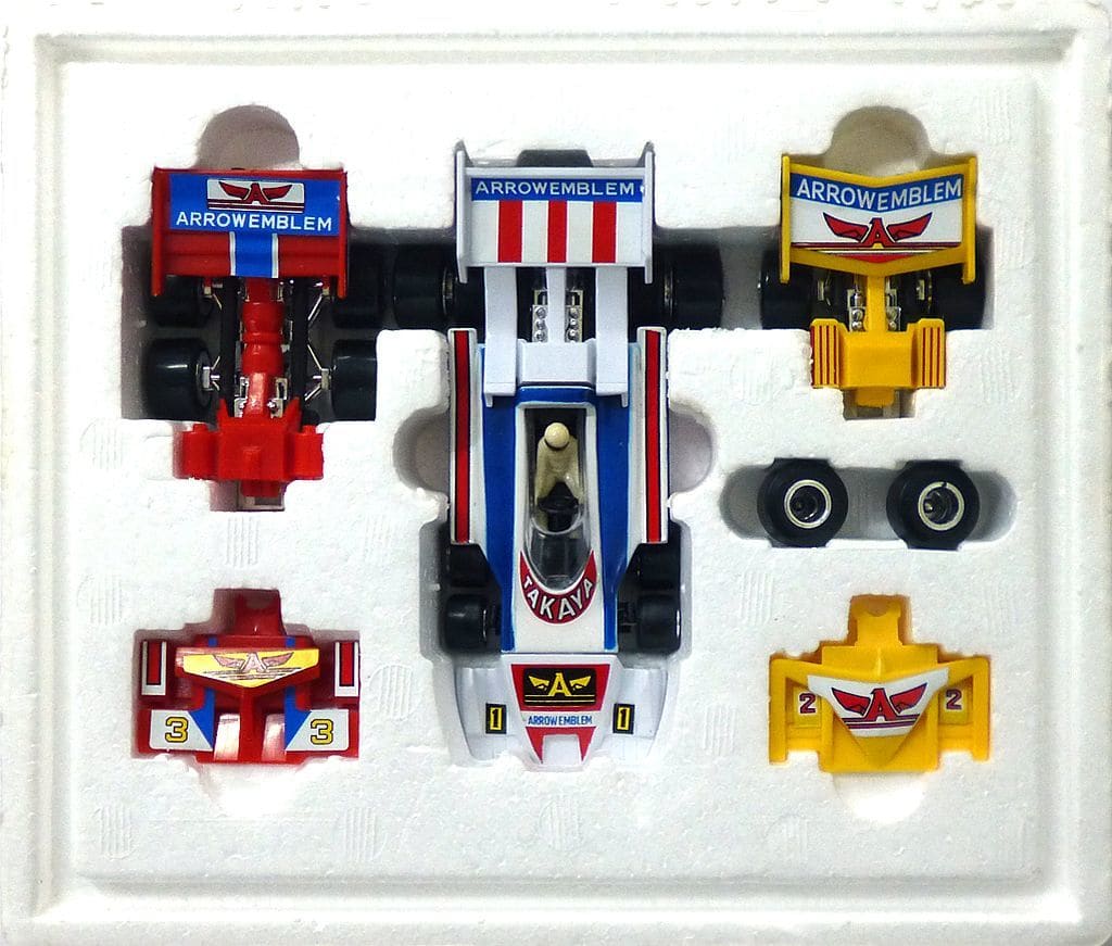 に初値下げ! グランプリの鷹 ポピー PB-34 | kinderpartys.at