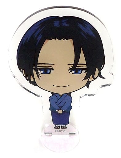 駿河屋 -<中古>全4種セット 「鹿楓堂よついろ日和×PRINCESS CAFE