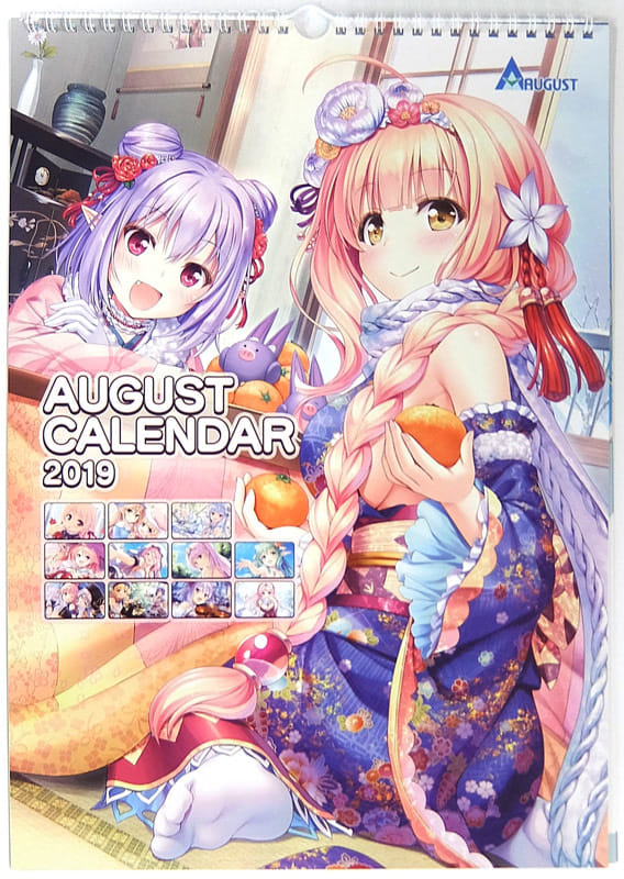 kaaa ✿様☆綿雪 8月オーダーページ☆-