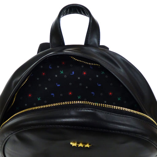 駿河屋 -<中古>DRAMATIC STARSモデル リュック 「アイドルマスター