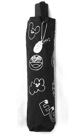 駿河屋 -<中古>江口拓也 EGUMI ALLSTARS FOLDING UMBRELLA(折り畳み傘 駿河屋 -<中古>江口拓也 EGUMI ALLSTARS FOLDING UMBRELLA(折り畳み傘