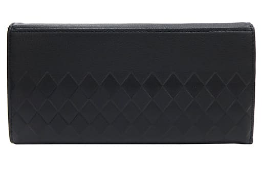 駿河屋 -<中古>ジョルノ・ジョバーナ(ブラックver.) 黄金のレザー