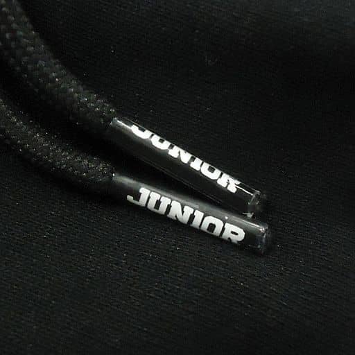 駿河屋 -<中古>ジャニーズJr. スウェットパンツ ブラック Sサイズ
