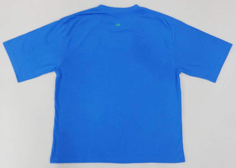 期間限定でセール 米津玄師 tasukete-T タスケテTシャツ 花ゆり落ちる 期間限定でセール 米津玄師 tasukete-T タスケテTシャツ 花ゆり落ちる