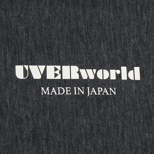 駿河屋 -<中古>TAKUYA∞(UVERworld) Produce MADE IN JAPAN プル ...