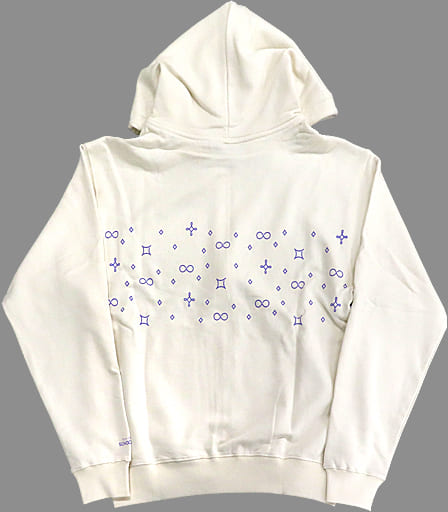 有名なブランド ペンミ BTS SOWOOZOO パーカー フーディー ジップ