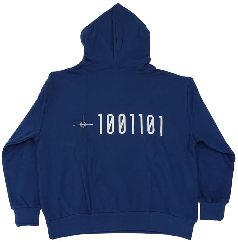 駿河屋 -<中古>テミン フーディー(パーカー) ブルー 「TAEMIN 2ND 駿河屋 -<中古>テミン フーディー(パーカー) ブルー 「TAEMIN 2ND