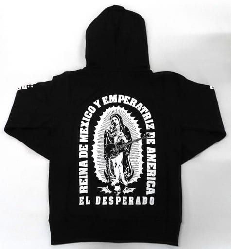 駿河屋 -<中古>エル・デスペラード(新日本プロレス) ESTILO MEXICANO