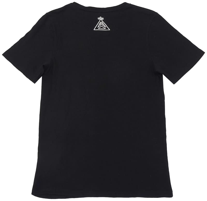 ENDRECHERI tシャツ グッズ 堂本剛 endlicheri - トップス ENDRECHERI tシャツ グッズ 堂本剛 endlicheri - トップス