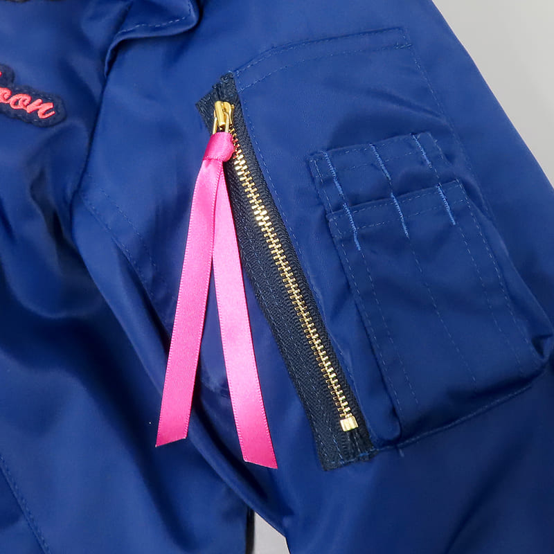 駿河屋 -<中古>クライシス・ムーン・コンパクト MA01ジャケット 駿河屋 -<中古>クライシス・ムーン・コンパクト MA01ジャケット