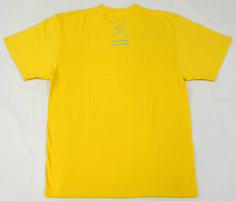 ⭐匿名配送・新品未開封⭐Lサイズ 歴代のツアーTシャツ9枚 水瀬いのり ⭐匿名配送・新品未開封⭐Lサイズ 歴代のツアーTシャツ9枚 水瀬いのり