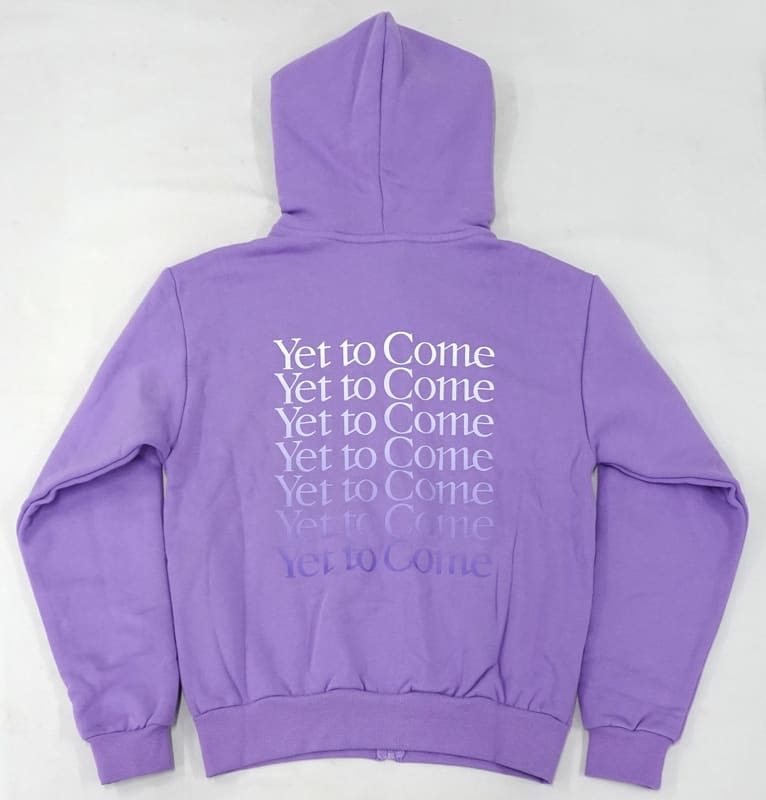 駿河屋 -<中古>BTS(防弾少年団) ジップアップフーディー(パーカー
