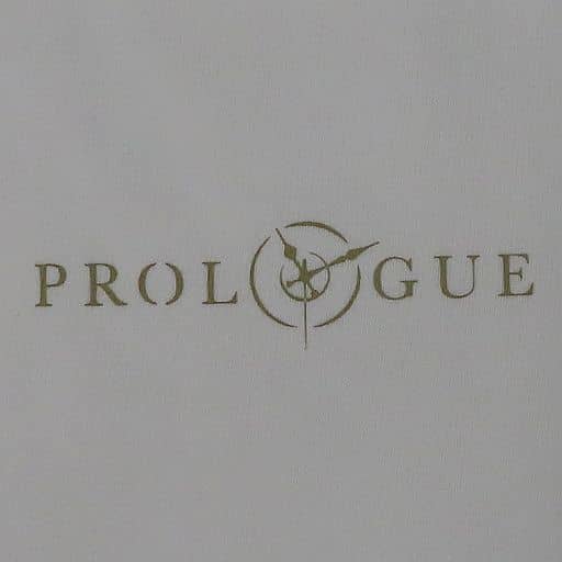 駿河屋 -<中古>羽生結弦 パーカー ホワイト Lサイズ 「PROLOGUE」 通販