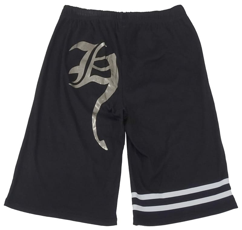 駿河屋 -<中古>HYDE 81°BASEBALL SHIRT SETUP(ベースボールシャツ