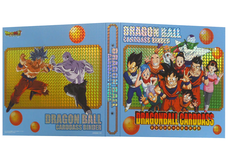 新品未開封 ドラゴンボール 超 SUPER カードダス【奇跡の決着!さらば