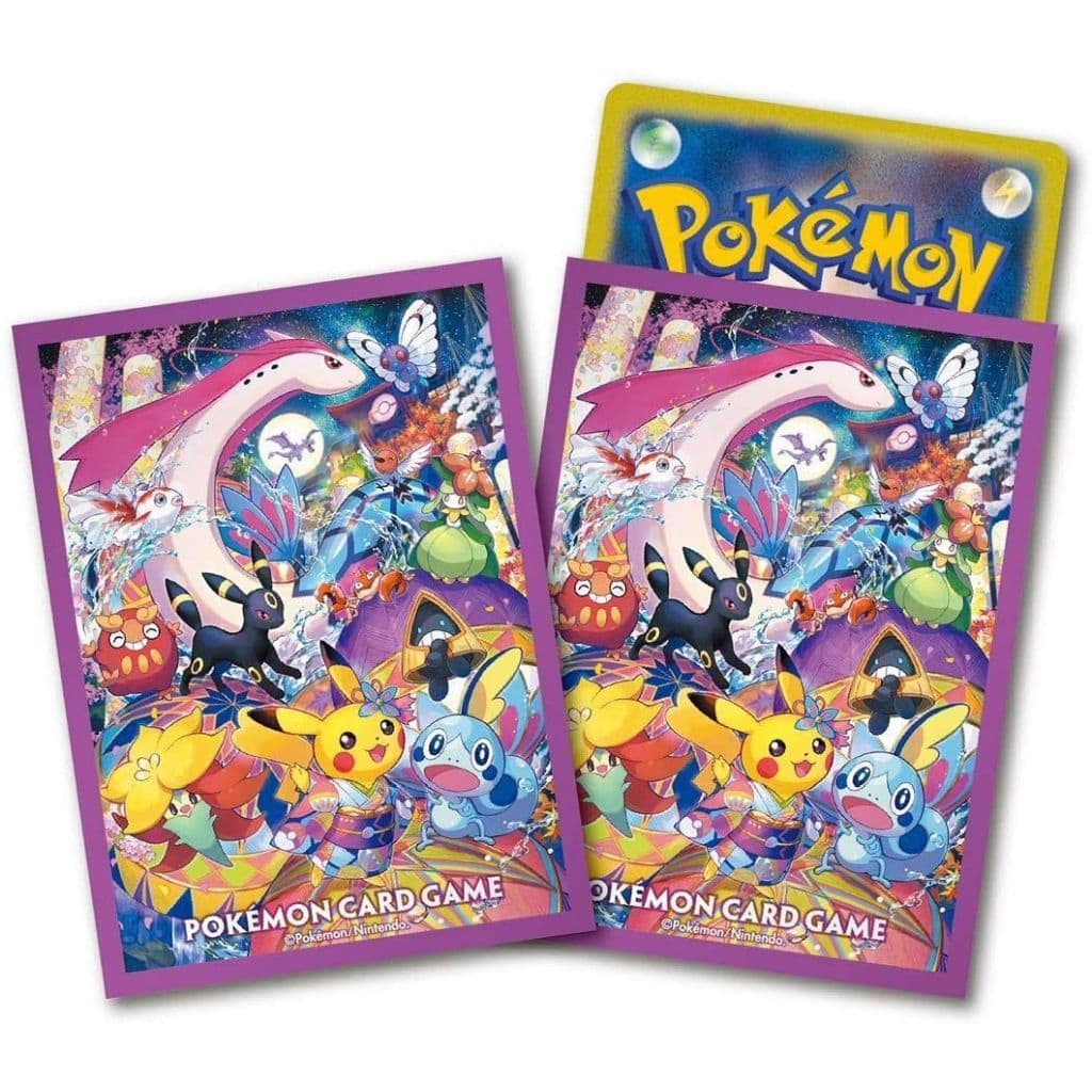 駿河屋 -<中古>ポケモンカードゲーム ソード&シールド スペシャルBOX