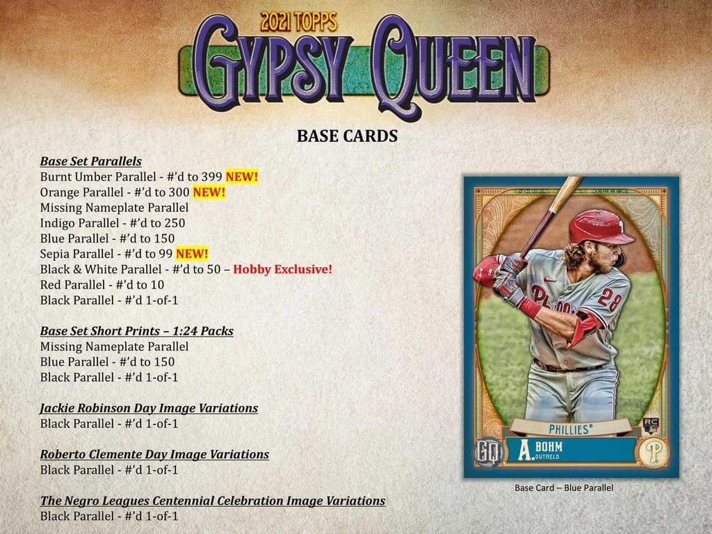 お歳暮 トレーディングカード 2018 Gypsy Queen Jose Berrios SGC 10 2018ジプシークイーンJose 
