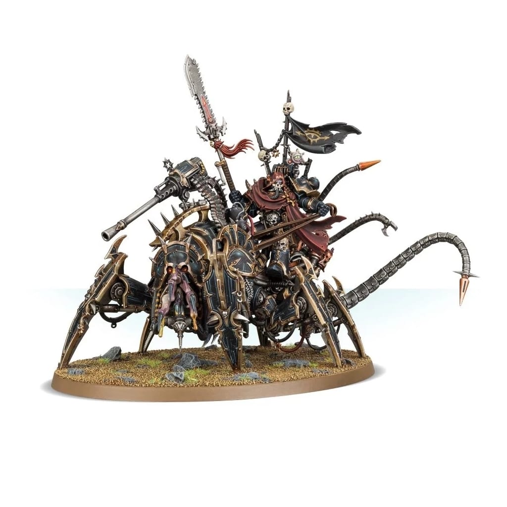大特価!! ウォーハンマー #ウォーハンマーaos #warhammeraos その他