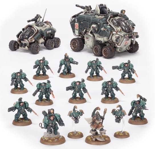 駿河屋 -<新品/中古>バトルフォース リーグ・オヴ・ヴォータン 駿河屋 -<新品/中古>バトルフォース リーグ・オヴ・ヴォータン