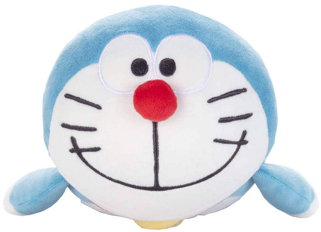 駿河屋 -<新品/中古>ドラえもん(ハイ型) Mocchi-Mocchi-もっちぃもっ 駿河屋 -<新品/中古>ドラえもん(ハイ型) Mocchi-Mocchi-もっちぃもっ