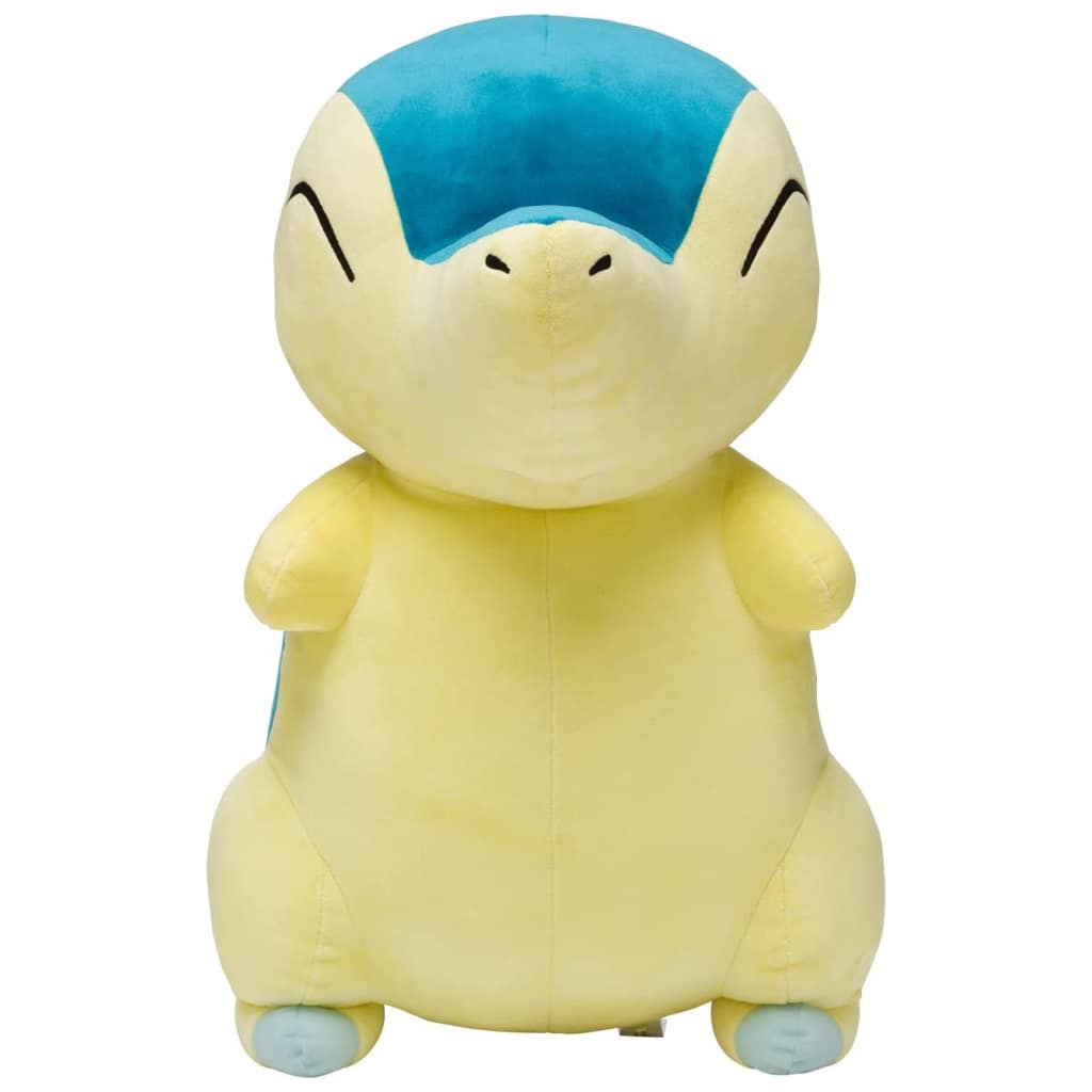 駿河屋 -<中古>等身大ヒノアラシ ぬいぐるみ 「ポケットモンスター