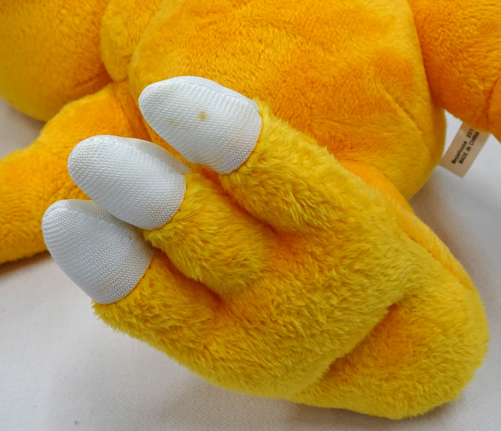 超高品質で人気の STUFFED Collection デジモンアドベンチャー