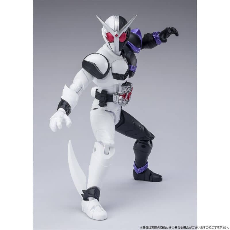 駿河屋 -<中古>掌動-XX 仮面ライダーW EX プレミアムバンダイ限定 駿河屋 -<中古>掌動-XX 仮面ライダーW EX プレミアムバンダイ限定
