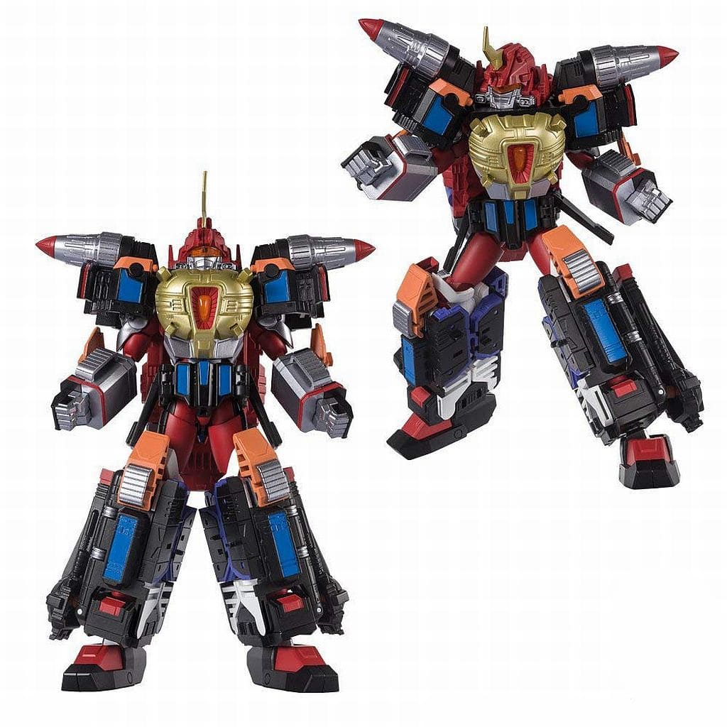 駿河屋 -<中古>全4種セット 「スーパーミニプラ 電光超人グリッドマン 駿河屋 -<中古>全4種セット 「スーパーミニプラ 電光超人グリッドマン