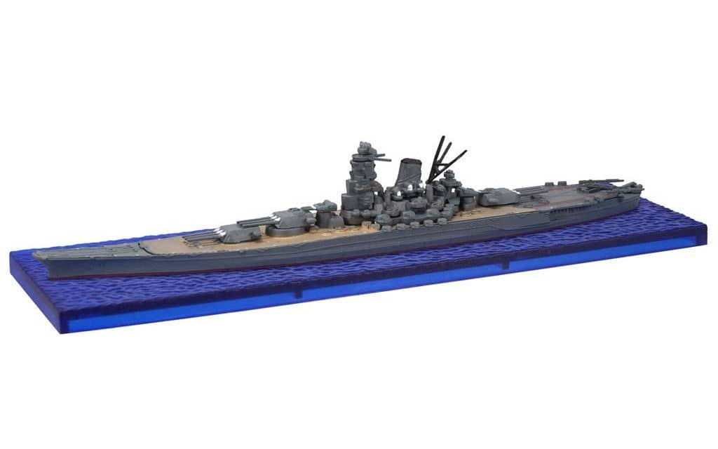 駿河屋 新品 中古 Box 1 00 戦艦大和の追憶 プラモデル 駿河屋 新品 中古 Box 1 00 戦艦大和の追憶 プラモデル