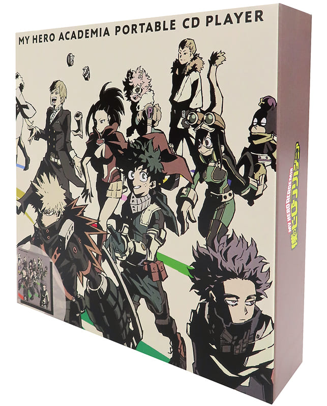 駿河屋 -<中古>ユニバーサルミュージック TOoKA BASE PORTABLE CD