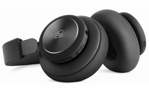 駿河屋 -<中古>BANG & OLUFSEN ワイヤレスヘッドホン Beoplay H4 2nd