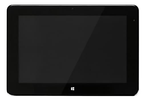 駿河屋 -<中古>10.1インチ タブレット Photon 2 (Windows 8.1版 ...