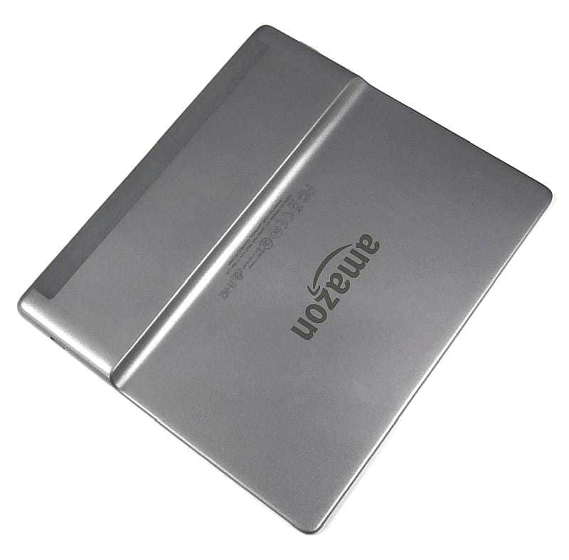 駿河屋 -<中古>AMAZON Kindle Oasis 第9世代 7インチ Wi-Fi+3G 32GB 駿河屋 -<中古>AMAZON Kindle Oasis 第9世代 7インチ Wi-Fi+3G 32GB