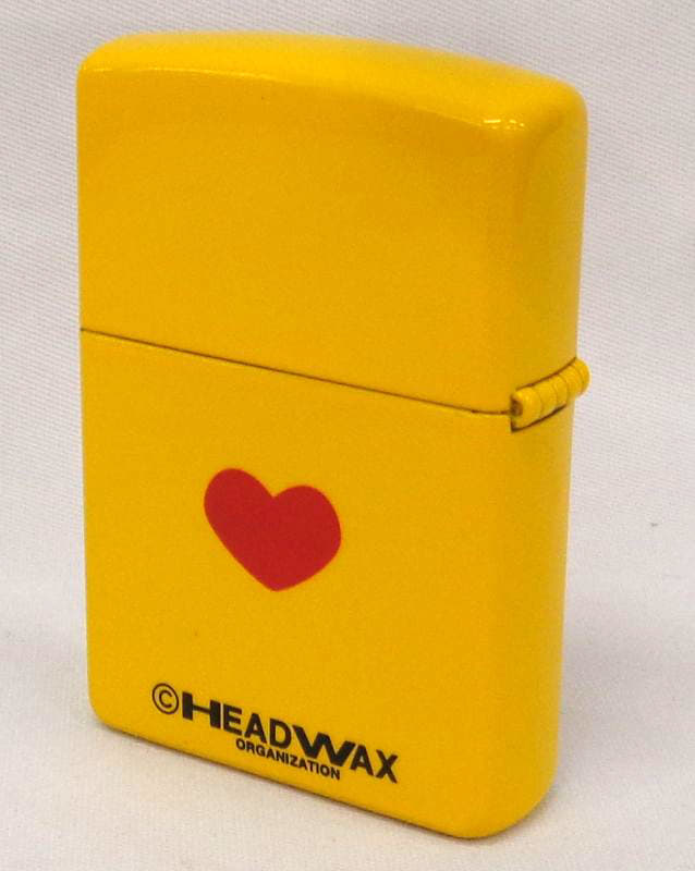 16660円オンライン買取 大阪 ブランド品買取 値下げ【新品】hide ZIPPO