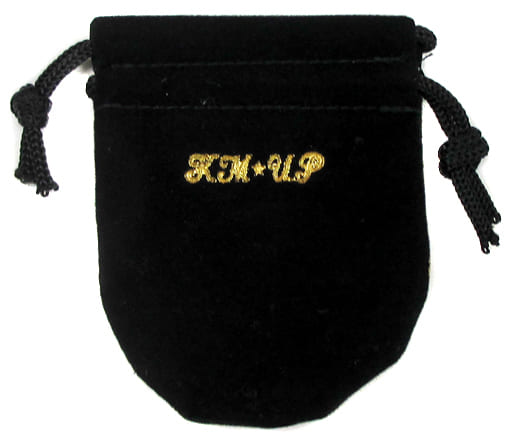 KM☆UP ネックレス「美風 藍」 | mdh.com.sa