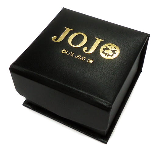 駿河屋 -<中古>黄金の矢 ペンダント 「ジョジョの奇妙な冒険 第五部