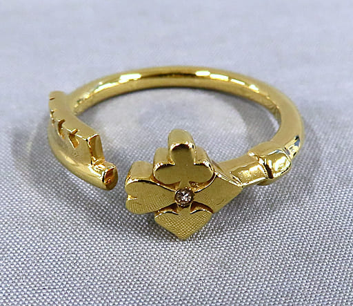 在庫あり/即出荷可】 新品☆あんスタ【白鳥藍良】5th anniversary 在庫あり/即出荷可】 新品☆あんスタ【白鳥藍良】5th anniversary