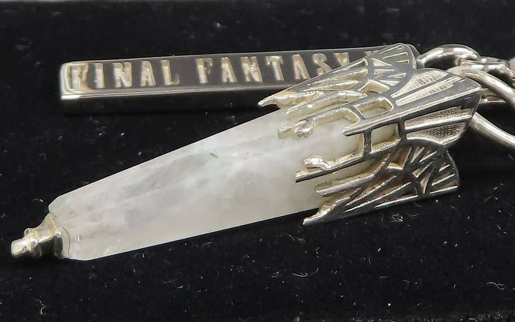 駿河屋 -<中古>ソウル・サイフォン 2wayペンダント 「ファイナル