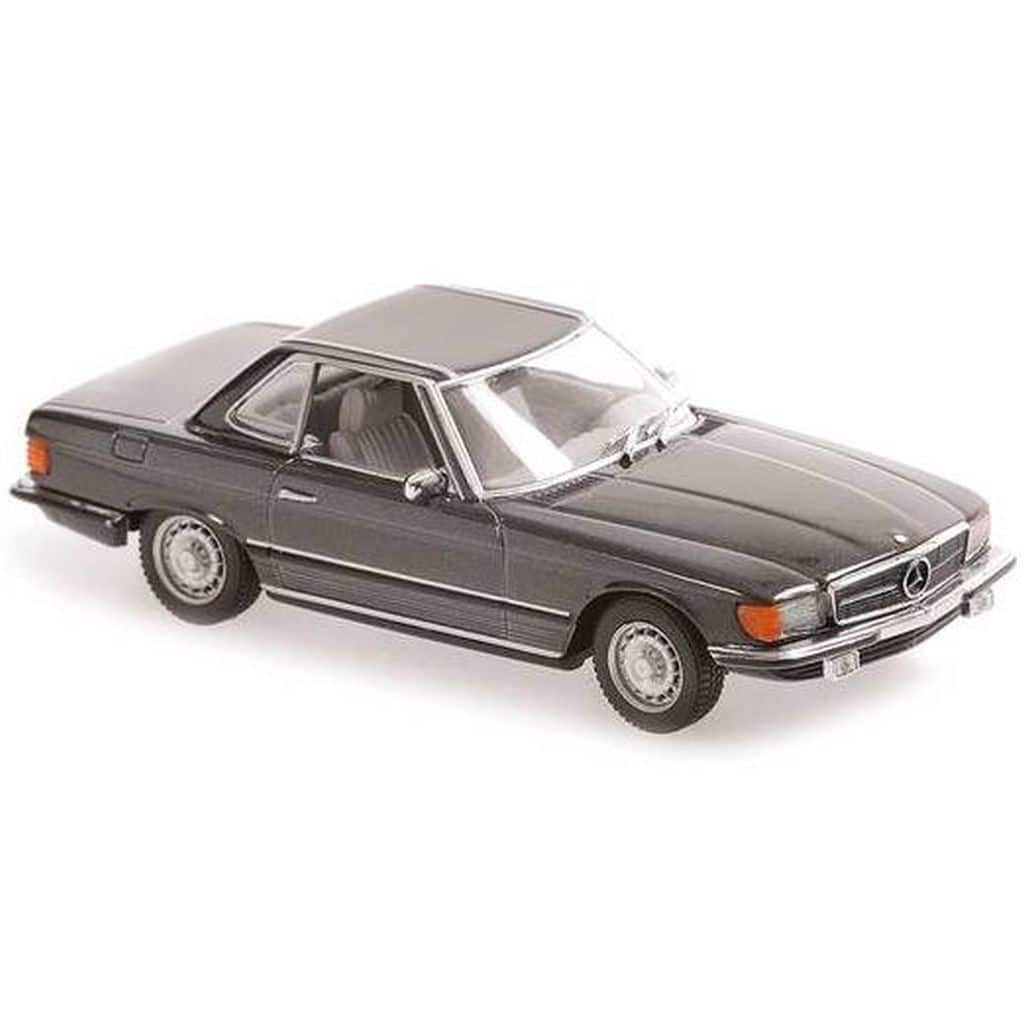 ベンツ-107専門ガレージ―SLハードトツプ販売 - 外装、車外用品 ベンツ-107専門ガレージ―SLハードトツプ販売 - 外装、車外用品