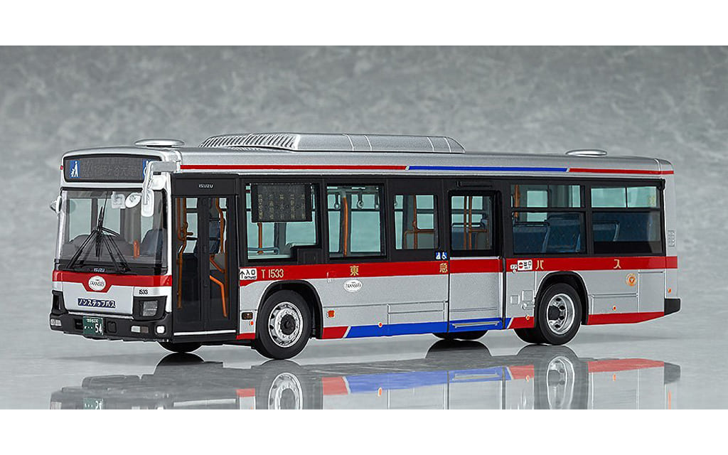 グッドスマイルカンパニー(グッドスマイルレーシング)G84006 Scale グッドスマイルカンパニー(グッドスマイルレーシング)G84006 Scale