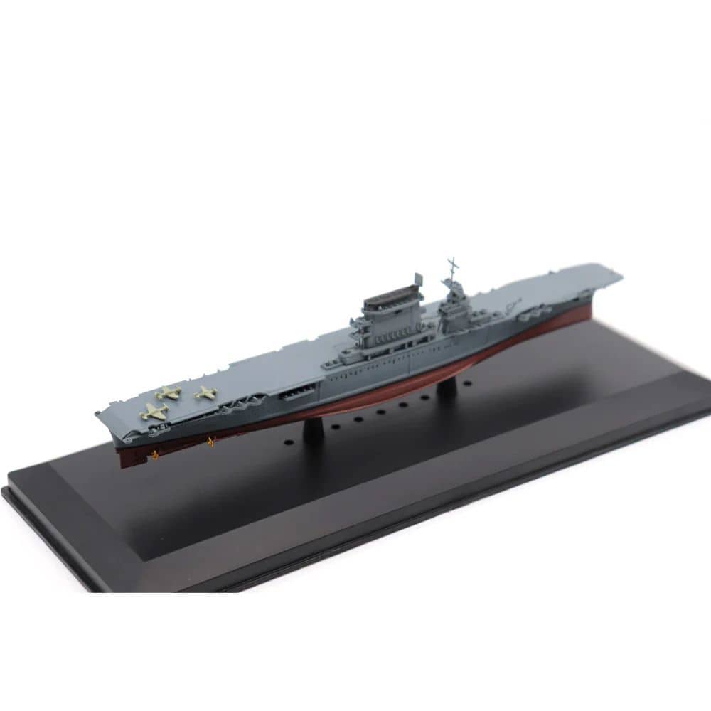 駿河屋 -<新品/中古>1/1250 アメリカ海軍航空母艦 USSレキシントン CV 駿河屋 -<新品/中古>1/1250 アメリカ海軍航空母艦 USSレキシントン CV