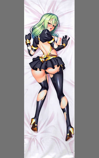 人気満点 対魔忍 ドラマCD 相州蛇子② アニメ - mahaayush.in 人気満点 対魔忍 ドラマCD 相州蛇子② アニメ - mahaayush.in