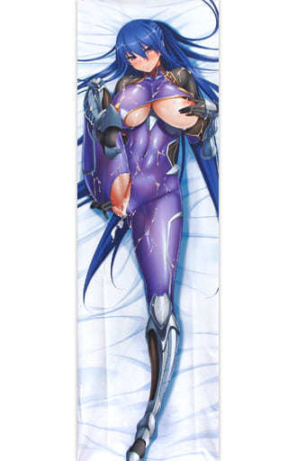 定番公式通販 秋山凛子ドラマCD 対魔忍アサギ決戦アリーナ RINKO
