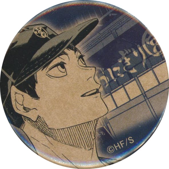宮治 おにぎり宮 缶バッジ www.chip-pk.org