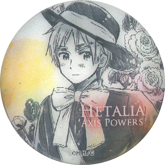 駿河屋 -<中古>全7種セット 「ヘタリア Axis Powers トレーディング 駿河屋 -<中古>全7種セット 「ヘタリア Axis Powers トレーディング
