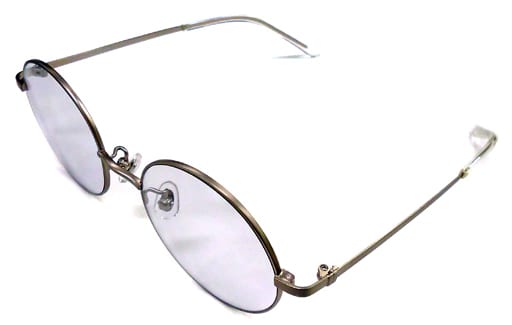 駿河屋 -<中古>稲葉浩志 サングラス“INABA MODEL” 「B'z 30th Year