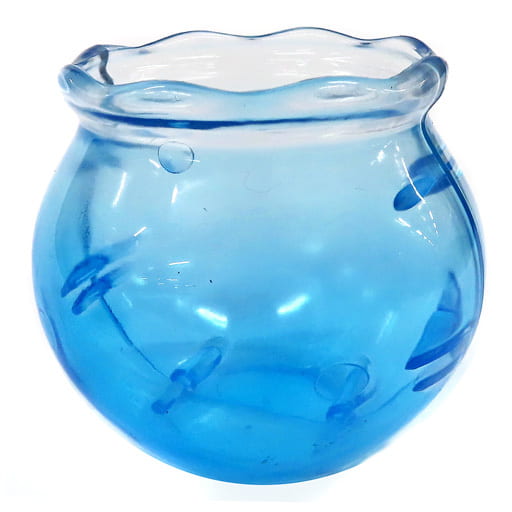 駿河屋 -<中古>全5種セット 「Ringcolle! ゆび和 -金魚と亀-」(リスト