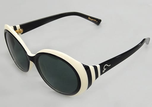 駿河屋 -<中古>HYDE GURUGURU SUNGLASSES(サングラス) 「オフィシャル
