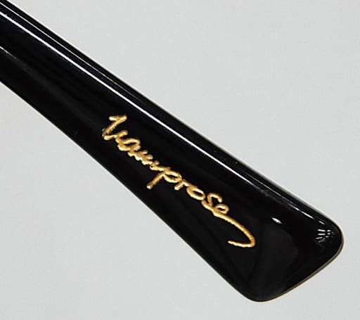 駿河屋 -<中古>HYDE GURUGURU SUNGLASSES(サングラス) 「オフィシャル