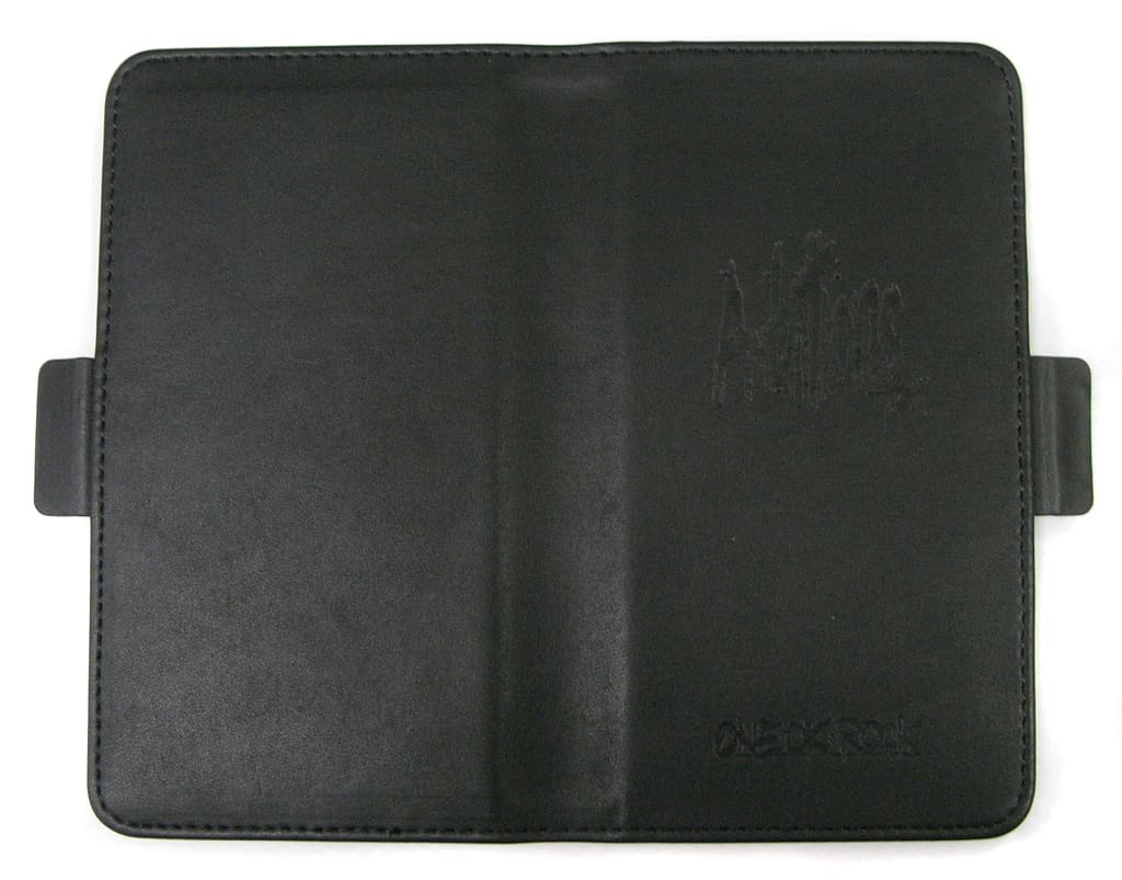 駿河屋 -<中古>ONE OK ROCK スマートフォンカバー(マルチタイプ) M 駿河屋 -<中古>ONE OK ROCK スマートフォンカバー(マルチタイプ) M